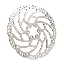 Bremsscheibe vorne SUR-RON Light Bee X S
