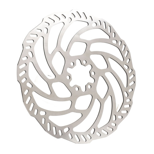 Bremsscheibe vorne SUR-RON Light Bee X S