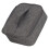 USB Heizung Lunchbox Tasche 185g 6