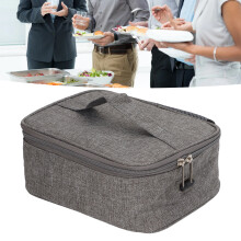 USB Heizung Lunchbox Tasche 185g