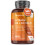 WeightWorld Vitamin D3 K2 - 365 Vegan Tablets 1