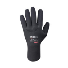 MARES Gloves Flexa 5mm L