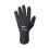 MARES Gloves Flexa 5mm L 1
