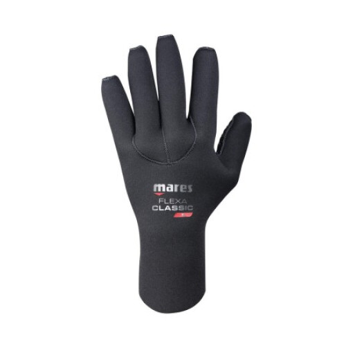 MARES Gloves Flexa 5mm L