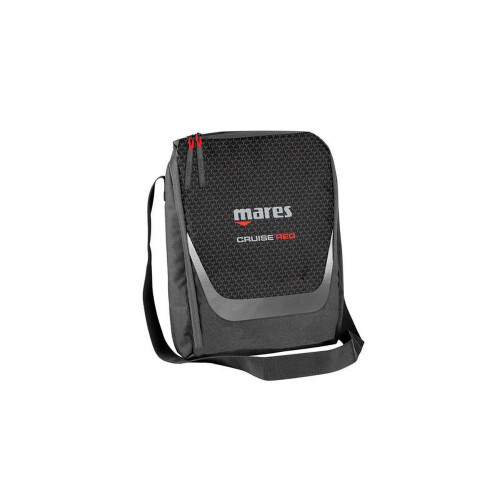 Backpack CRUISE REG for automatics