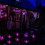 Halloween-valot 4
