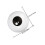Balões oculares de látex branco de 5 polegadas, pacote com 200 decorações de Halloween 2
