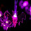 Halloween-valot 5