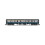 Hornby Hornby TT:120 BR Mk1 Composite Corridor W15811 TT4076E 1