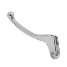 Levier d'embrayage de moto compatible avec Honda CB300F CB500F CB500X CBR500R VT VTX Shadow