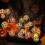 Halloween-valot 2