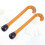 Inflatable Halloween Crutches 2 Pack Decorative Party Decor PVC 90cm 5