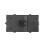 Front Driver Side Master Power Window Control Switch for SRX 2010-2016 20833003 4
