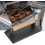 Cast Iron Meat Press Cast Iron Material 1 Piece Home Fried Steak Meat Press Tool 2