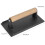 Cast Iron Meat Press Cast Iron Material 1 Piece Home Fried Steak Meat Press Tool 5