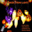 Halloween String Lights Battery Powered 20ft 30 LED Pumpkin Bat Ghost Timer 8 Modes Waterproof IP65 2