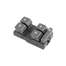 Interruttore principale alzacristalli elettrico lato guidatore anteriore per SRX 2010-2016 20833003