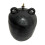 Inflatable Pipe Plug DN 200mm, Rubber Material for Plumbing Testing and Drain Sealing 2