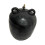 Inflatable Pipe Plug DN 200mm, Rubber Material for Plumbing Testing and Drain Sealing 3