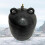 Inflatable Pipe Plug DN 200mm, Rubber Material for Plumbing Testing and Drain Sealing 4