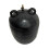 Inflatable Pipe Plug DN 200mm, Rubber Material for Plumbing Testing and Drain Sealing 5