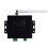 RTU5024 4G LTE GSM Gate Opener Automatic Access Controller 12VDC 6A 999 Numbers 4