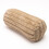 Homescapes Ribbed Bolster Cushion, 40 x 15cm 2