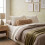 Homescapes Ribbed Bolster Cushion, 40 x 15cm 4