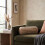 Homescapes Ribbed Bolster Cushion, 40 x 15cm 5
