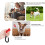 Dog Training Clicker – Pet Behavior Training Tool with Wrist Strap 2
