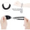 Dog Training Clicker – Pet Behavior Training Tool with Wrist Strap 5