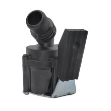 64119130413 Elektrische Motor Hulpwarmtepomp voor X5 F15 F70 F85 X6 EF16 F86 E71 E72 64119130387 64119230233