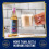 Tate & Lyle Fairtrade Syrup Gift Set 3x250ml 7