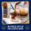 Tate & Lyle Fairtrade Syrup Gift Set 3x250ml 5