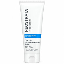 NEOSTRATA ProSystem Glycolic Microdermabrasion Polish 10% AHA 227g