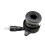 RD31492468 Clutch Concentric Slave Cylinder for    Hydraulic Clutch Release Bearing 3