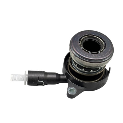 RD31492468 Clutch Concentric Slave Cylinder for    Hydraulic Clutch Release Bearing 2