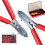 DSPIAE ST-A 3.0 Single Blade Nipper 3.0 Set Modeling Hobby Cutting Craft Tools 2