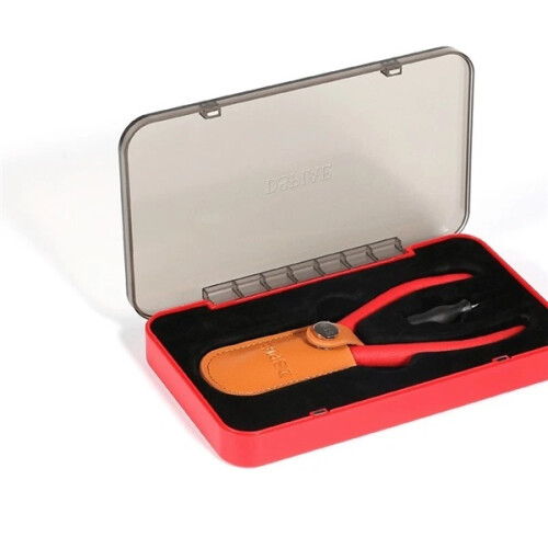 DSPIAE ST-A 3.0 Single Blade Nipper 3.0 Set Modeling Hobby Cutting Craft Tools 2