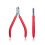 DSPIAE ST-A 3.0 Single Blade Nipper 3.0 Set Modeling Hobby Cutting Craft Tools 8