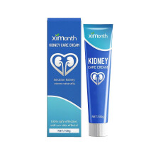 Herbal Pain Relief Massage Cream for Back, Shoulder & Neck Soothing Body Cream with Mulberry & Plant Extracts, 100ml