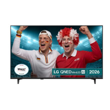 LG 55QNED7EB3C 55inch 4K MiniLED AI SMART TV WiFi