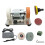 Adjustable Speed Grinding Machine Small Household Polishing sharpening Grinder 2