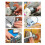 Adjustable Speed Grinding Machine Small Household Polishing sharpening Grinder 6