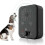 Adjustable Ultrasonic Anti-Bark Device for Dog Training 1
