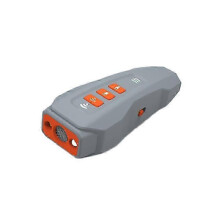 (B) Dog Bark Deterrent Devices, LED Dog Barking Control Devices, Ultrasonic Anti Barking Devices Dog Behavioral Training Aid Safe for Human