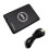 2X IC RFID Card Reader RFID Copier Duplicator NFC  Card Reader Writer 13.56MHz Encrypted Programmer 3