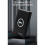2X IC RFID Card Reader RFID Copier Duplicator NFC  Card Reader Writer 13.56MHz Encrypted Programmer 6