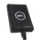 2X IC RFID Card Reader RFID Copier Duplicator NFC  Card Reader Writer 13.56MHz Encrypted Programmer 5