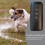 Anti Barking Device for Dogs Double Sensor Bark Device LED Flashlight Rechargeable Ultrasonic Training Tool 2